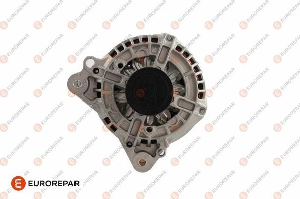 EUROREPAR 1638095680 - Alternator car-mod.net