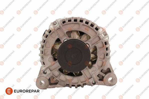EUROREPAR 1638095180 - Alternator car-mod.net