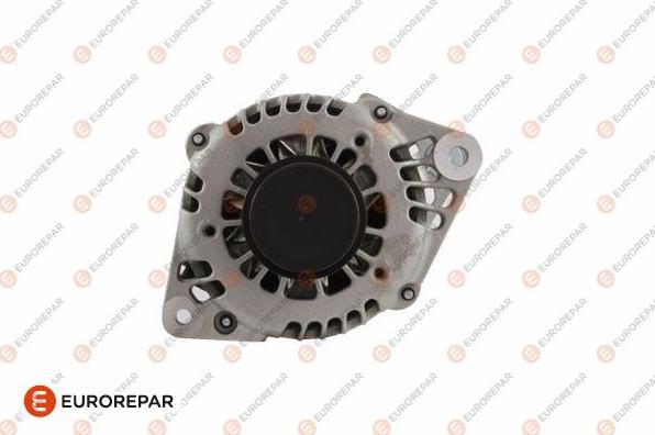 EUROREPAR 1638095880 - Alternator car-mod.net