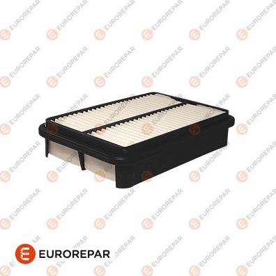 EUROREPAR 1638024980 - Engine Air Filter car-mod.net