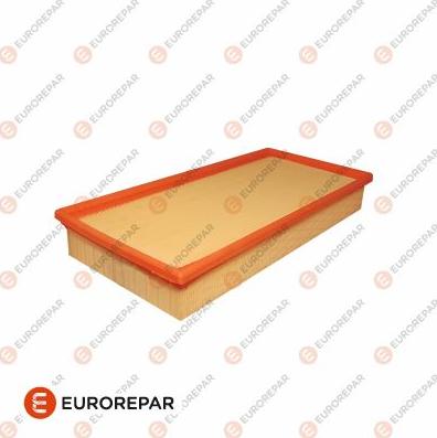 EUROREPAR 1638024780 - Engine Air Filter car-mod.net