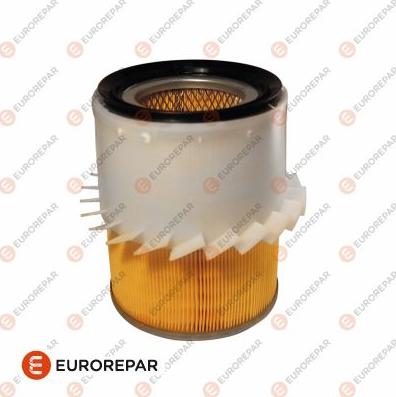EUROREPAR 1638021580 - Engine Air Filter car-mod.net