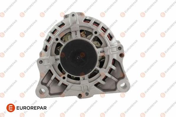 EUROREPAR 1638104680 - Alternator car-mod.net