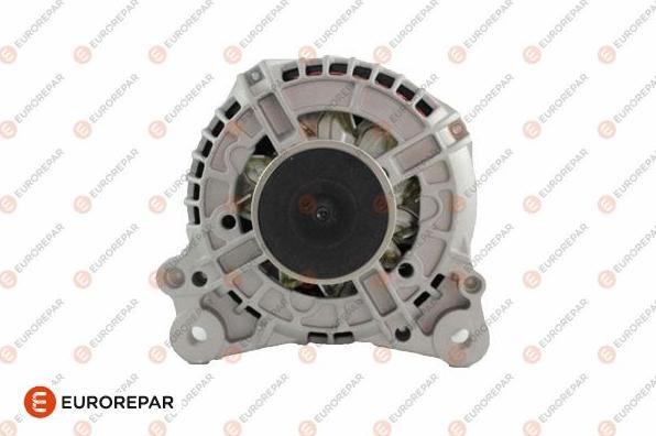EUROREPAR 1638100680 - Alternator car-mod.net