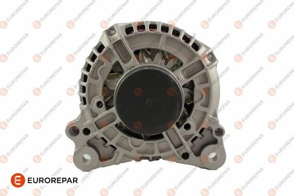 EUROREPAR 1638101980 - Alternator car-mod.net