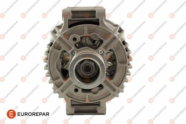 EUROREPAR 1638101780 - Alternator car-mod.net