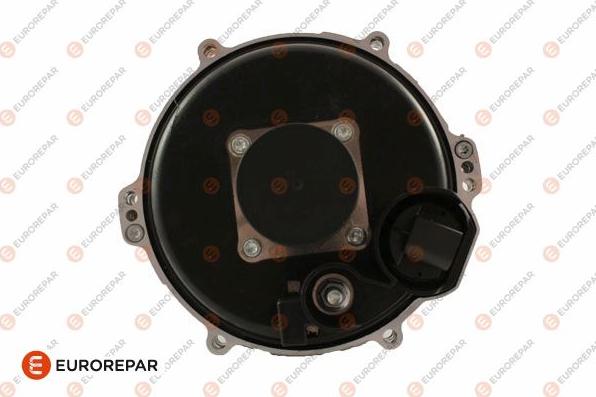 EUROREPAR 1638108280 - Alternator car-mod.net