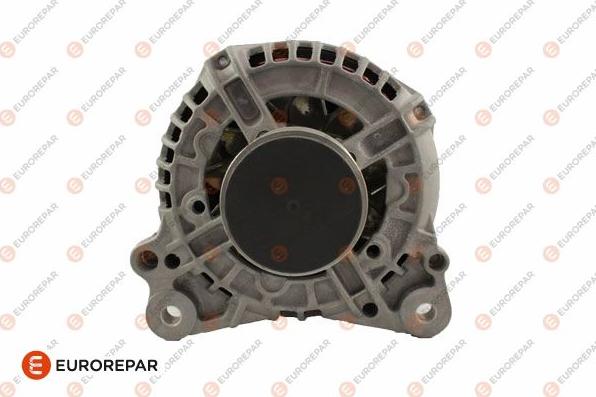 EUROREPAR 1638103180 - Alternator car-mod.net