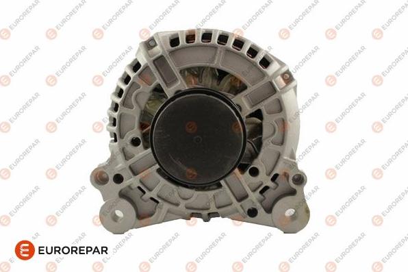 EUROREPAR 1638102080 - Alternator car-mod.net