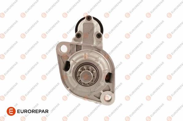 EUROREPAR 1638119680 - Starter car-mod.net