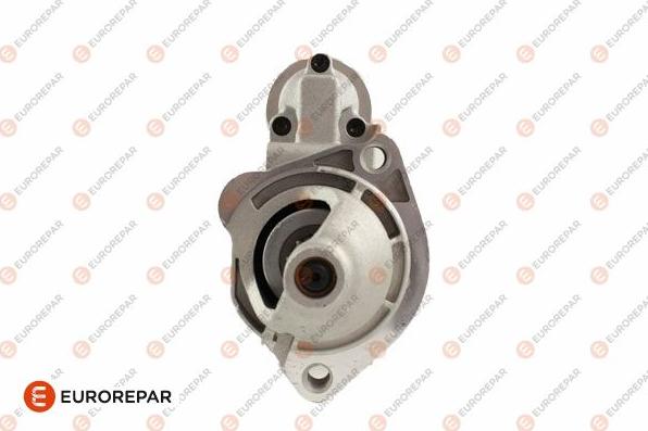 EUROREPAR 1638119780 - Starter car-mod.net