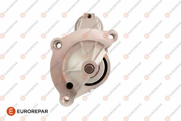 EUROREPAR 1638116180 - Starter car-mod.net