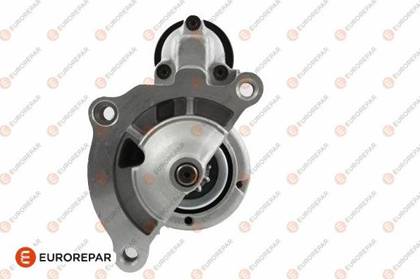 EUROREPAR 1638116380 - Starter car-mod.net