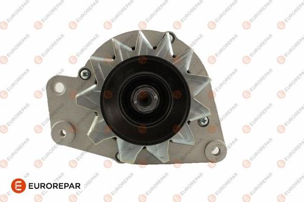 EUROREPAR 1638110580 - Alternator car-mod.net