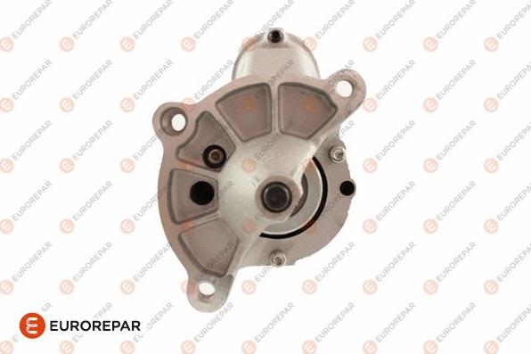 EUROREPAR 1638117280 - Starter car-mod.net