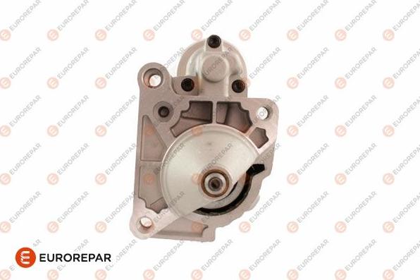EUROREPAR 1638136080 - Starter car-mod.net