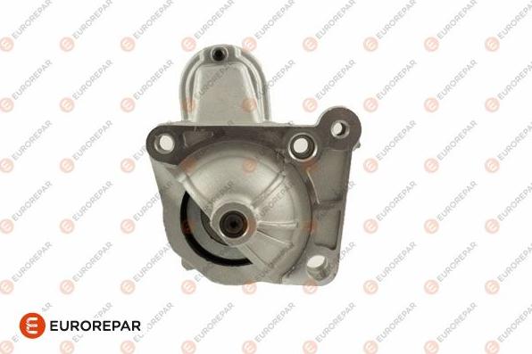 EUROREPAR 1638136880 - Starter car-mod.net