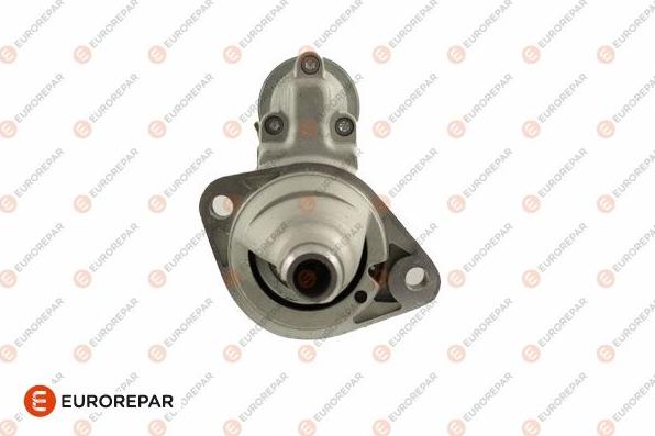 EUROREPAR 1638130880 - Starter car-mod.net