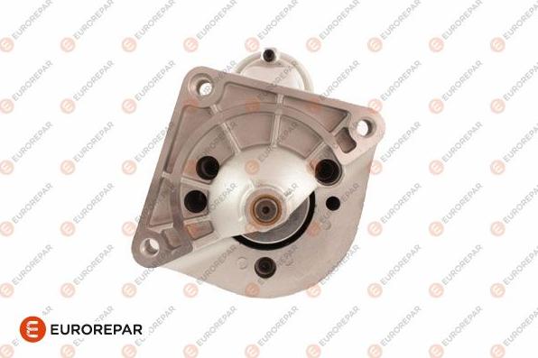 EUROREPAR 1638138280 - Starter car-mod.net