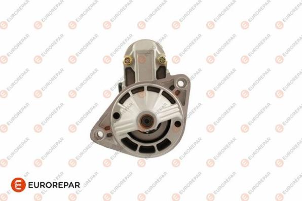 EUROREPAR 1638133580 - Starter car-mod.net