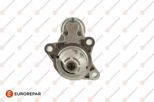 EUROREPAR 1638133780 - Starter car-mod.net