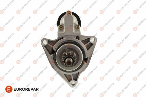 EUROREPAR 1638132080 - Starter car-mod.net