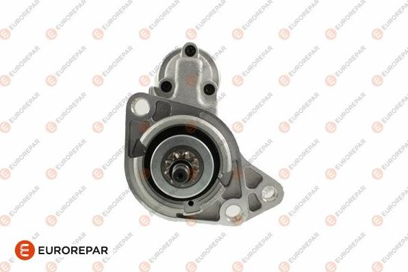 EUROREPAR 1638137680 - Starter car-mod.net