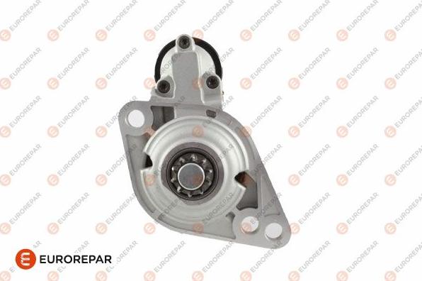 EUROREPAR 1638124080 - Starter car-mod.net