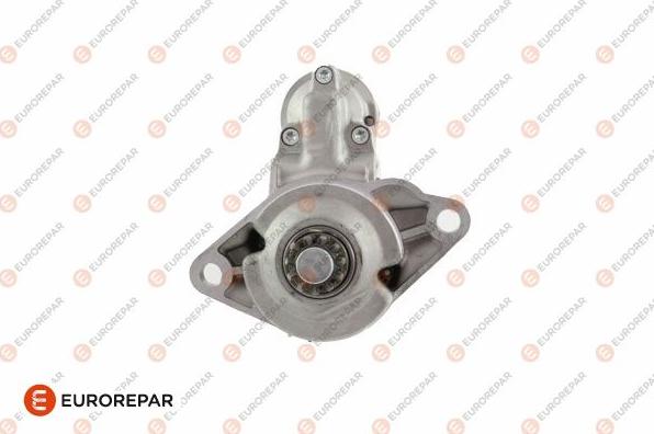 EUROREPAR 1638124180 - Starter car-mod.net