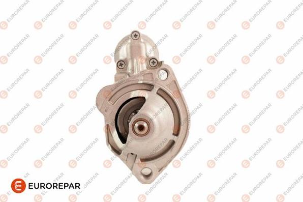 EUROREPAR 1638125680 - Starter car-mod.net