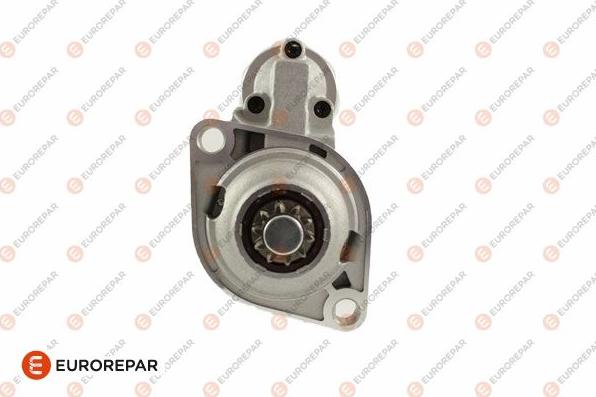 EUROREPAR 1638120480 - Starter car-mod.net