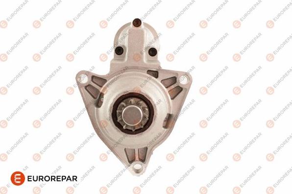 EUROREPAR 1638120080 - Starter car-mod.net