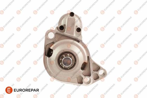 EUROREPAR 1638128880 - Starter car-mod.net