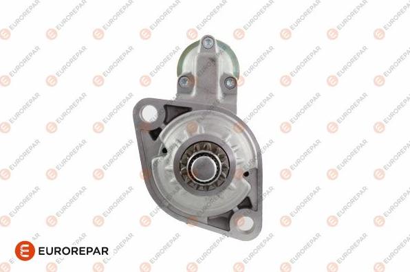 EUROREPAR 1638123080 - Starter car-mod.net
