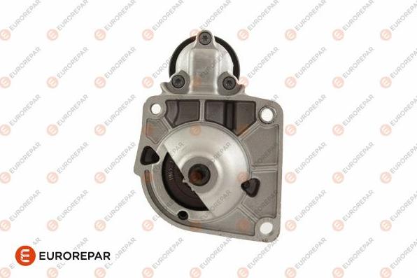 EUROREPAR 1638123280 - Starter car-mod.net