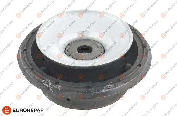 EUROREPAR 1638390680 - Top Strut Mounting car-mod.net