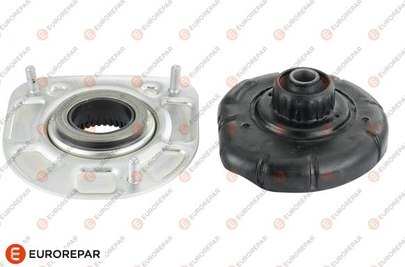 EUROREPAR 1638390180 - Top Strut Mounting car-mod.net