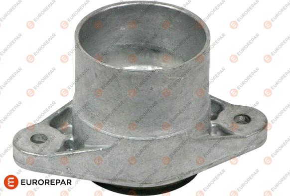 EUROREPAR 1638390280 - Top Strut Mounting car-mod.net