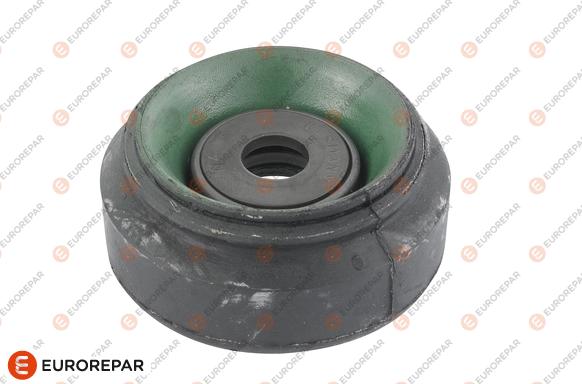 EUROREPAR 1638391980 - Top Strut Mounting car-mod.net