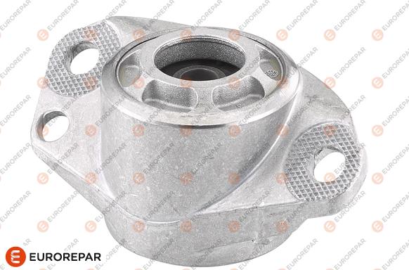 EUROREPAR 1638391880 - Top Strut Mounting car-mod.net