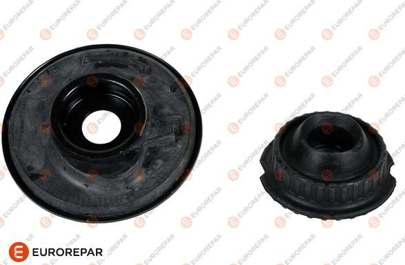EUROREPAR 1638391280 - Top Strut Mounting car-mod.net