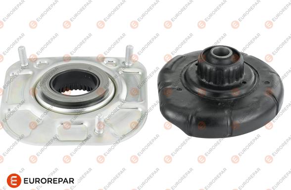EUROREPAR 1638393080 - Top Strut Mounting car-mod.net