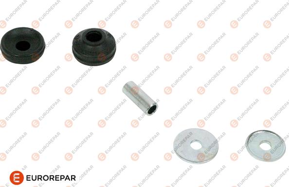 EUROREPAR 1638392480 - Spacer Bush, shock absorber car-mod.net