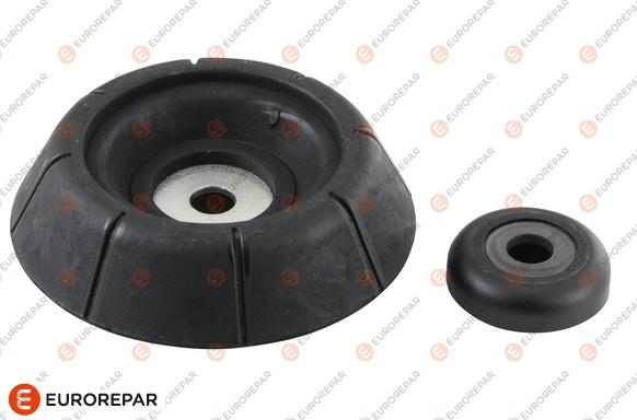 EUROREPAR 1638392580 - Top Strut Mounting car-mod.net