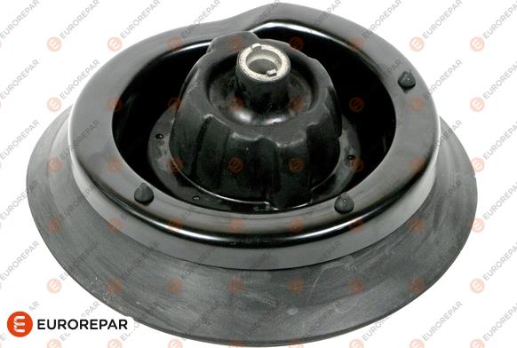 EUROREPAR 1638392680 - Top Strut Mounting car-mod.net