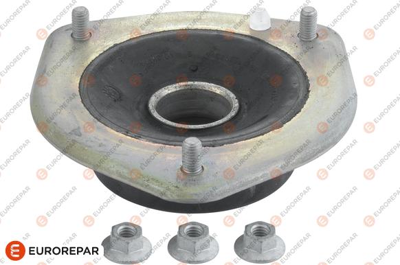EUROREPAR 1638389480 - Top Strut Mounting car-mod.net