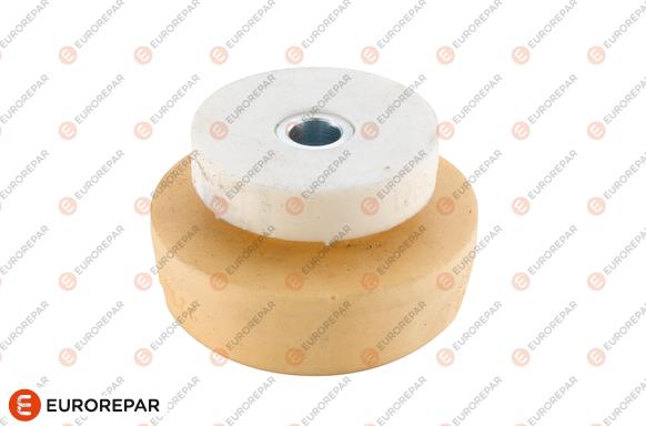EUROREPAR 1638389280 - Top Strut Mounting car-mod.net
