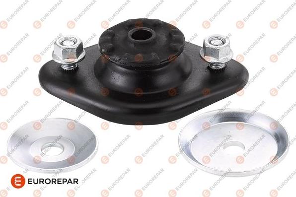 EUROREPAR 1638384980 - Top Strut Mounting car-mod.net