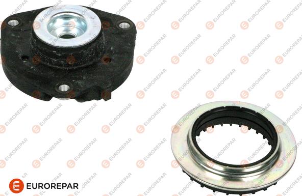 EUROREPAR 1638384580 - Top Strut Mounting car-mod.net