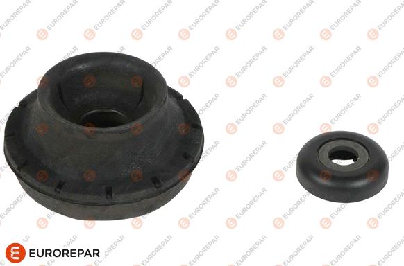 EUROREPAR 1638384680 - Top Strut Mounting car-mod.net